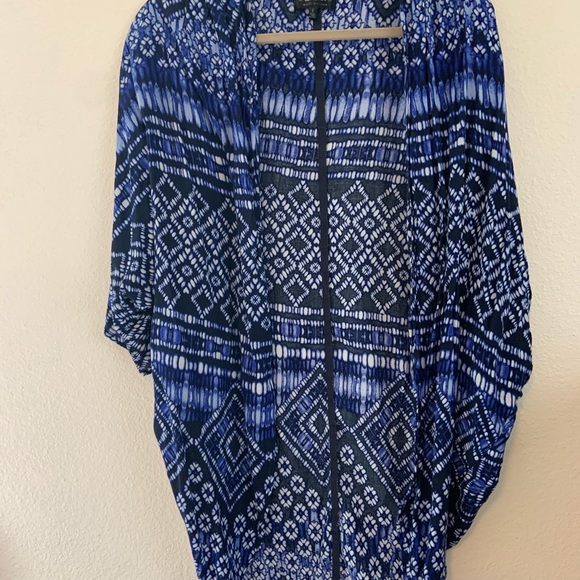 Kimono - Picture 2 of 5